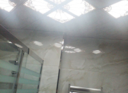 Satılır 2 otaqlı 65 m2 yeni tikili 8 mkr