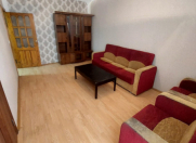 Satılır 3 otaqlı 50 m2 yeni tikili 2 mkr