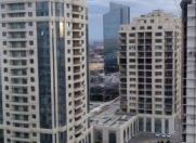 Satılır 3 otaqlı 172 m2 yeni tikili Koroğlu m.