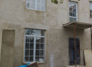 Satılır 5 otaqlı 100 m2 həyət evi Xırdalan
