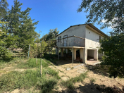 Satılır 12 sot torpaq Mərdəkan