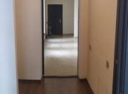 Satılır 3 otaqlı 73 m2 yeni tikili Hövsan