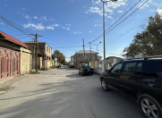 Satılır 6 otaqlı 200 m2 həyət evi Binəqədi