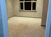 Satılır 3 otaqlı 92 m2 yeni tikili Tibb Universiteti