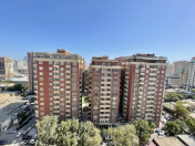 Satılır 4 otaqlı 217 m2 yeni tikili 28 may