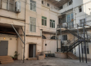 Satılır 2 otaqlı 29 m2 obyekt Fəvvarələr meydanı