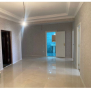 Satılır 3 otaqlı 110 m2 yeni tikili Y.Günəşli