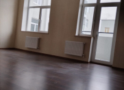 Satılır 4 otaqlı 115 m2 yeni tikili Mərdəkan