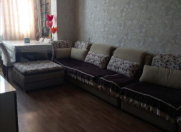 Satılır 3 otaqlı 100 m2 köhnə tikili Həzi Aslanov