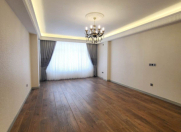 Satılır 3 otaqlı 138 m2 yeni tikili Neftçilər m.