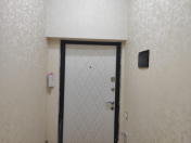 Satılır 2 otaqlı 70 m2 yeni tikili Əhmədli