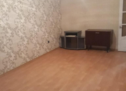Satılır 2 otaqlı 60 m2 köhnə tikili Əhmədli