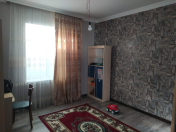 Satılır 3 otaqlı 120 m2 həyət evi Mərdəkan