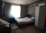 Satılır 5 otaqlı 120 m2 həyət evi Zığ