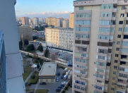 Satılır 2 otaqlı 53 m2 yeni tikili 20 yanvar m.