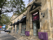 İcarəyə verilir 2 otaqlı 65 m2 obyekt 28 May m.