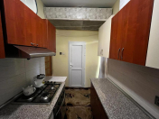 Satılır 1 otaqlı 30 m2 köhnə tikili 7 mkr