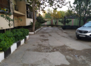 İcarəyə verilir 2 otaqlı 54 m2 köhnə tikili Xutor