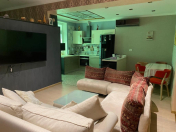 İcarəyə verilir 2 otaqlı 80 m2 yeni tikili Nizami m.