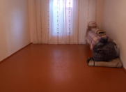 Satılır 3 otaqlı 200 m2 həyət evi Balaxanı