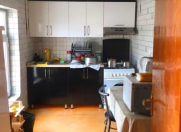 Satılır 4 otaqlı 150 m2 bağ evi Novxanı