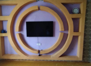 Satılır 3 otaqlı 110 m2 həyət evi Sumqayıt