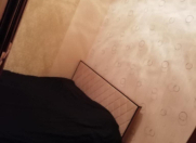 Satılır 2 otaqlı 45 m2 köhnə tikili Rəsulzadə