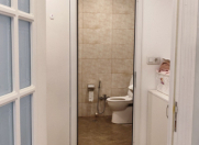 Satılır 2 otaqlı 67 m2 yeni tikili Rəsulzadə