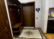 Satılır 3 otaqlı 80 m2 yeni tikili 8 mkr