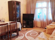 Satılır 2 otaqlı 60 m2 köhnə tikili Köhnə Günəşli