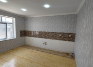 Satılır 3 otaqlı 110 m2 həyət evi Rəsulzadə