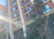 Satılır 1 otaqlı 110 m2 obyekt Nəriman Nərimanov m.