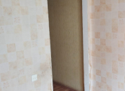 Satılır 1 otaqlı 42 m2 yeni tikili Məhəmmədli