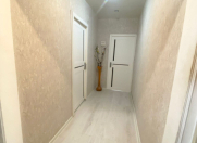 Satılır 2 otaqlı 60 m2 köhnə tikili Köhnə Günəşli