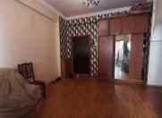 Satılır 2 otaqlı 55 m2 yeni tikili Həzi Aslanov