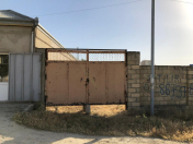 Satılır 10 sot torpaq Ceyranbatan