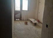 Satılır 2 otaqlı 52 m2 yeni tikili Binəqədi