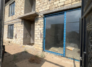 Satılır 8 otaqlı 290 m2 həyət evi Digah