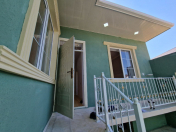 Satılır 3 otaqlı 80 m2 həyət evi Masazır