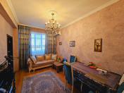 Satılır 3 otaqlı 62 m2 yeni tikili Xırdalan