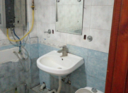 İcarəyə verilir 2 otaqlı 63 m2 köhnə tikili 8 km