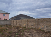 Satılır 6 sot torpaq Savalan