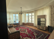 İcarəyə verilir 3 otaqlı 155 m2 yeni tikili Nəriman Nərimanov m.