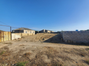 Satılır 6 sot torpaq Fatmayı