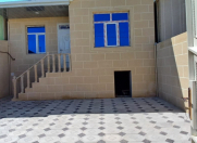 Satılır 3 otaqlı 75 m2 həyət evi Masazır