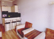 Satılır 2 otaqlı 70 m2 yeni tikili Masazır