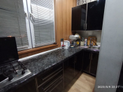 Satılır 3 otaqlı 91 m2 köhnə tikili 8 km