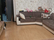 Satılır 2 otaqlı 58 m2 yeni tikili Xırdalan