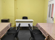 İcarəyə verilir 4 otaqlı 85 m2 ofis 28 May m.