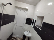 İcarəyə verilir 1 otaqlı 50 m2 həyət evi Qaraçuxur